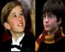 Harry Potter Birthday, Real Name, Age, Weight, Height, Family, Facts